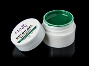 Gel Color Miley 75