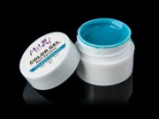 Gel Color Miley 81