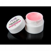 Gel Color Miley 90