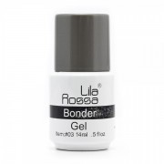 Gel de baza 14ml Lila Rossa Bonder