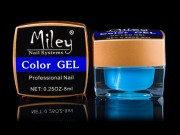 Gel UV Color Profesional - Nr.11