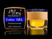 Gel UV Color Profesional - Nr.12