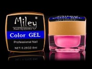 Gel UV Color Profesional - Nr.2