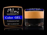 Gel UV Color Profesional - Nr.3