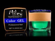 Gel UV Color Profesional - Nr.5