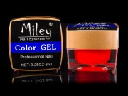 Gel UV Color Profesional - Nr.7