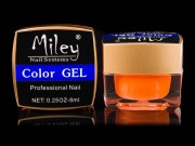 Gel UV Color Profesional - Nr.9