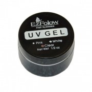 Gel UV Constructie EzFlow - Clear