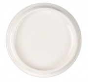 Gel UV SINA French White 15 ml