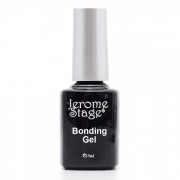 Gelul de baza Jerome Stage non acid