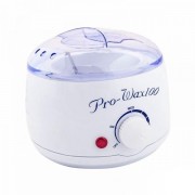 Incalzitor Ceara PRO WAX - 450g