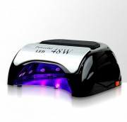 Lampa CCFL 48W