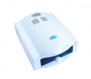 Lampa UV 36W Simei 911,timer 60,120,180 sec