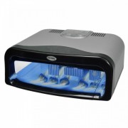 Lampa UV 54W
