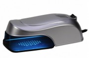 Lampa UV 9W