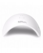Lampa UV-LED 36W LRP9CPLUS