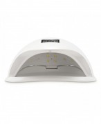 Lampa UV-LED 48W SUN5
