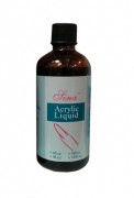Lichid Acrilic SINA 120ml