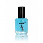 Nail Biting Treatment - 15 ml