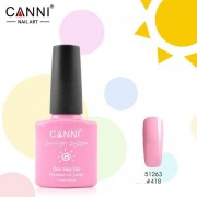 Oja Semipermanenta 3 in 1 CANNI - A418
