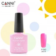 Oja Semipermanenta 3 in 1 CANNI - A419