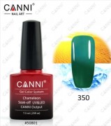 Oja Semipermanenta CANNI Cameleon 350