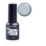 Oja semipermanenta Lila Rossa Magic 16, 10 ml