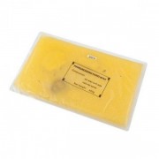 Parafina 450g Yellow
