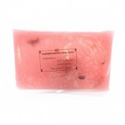Parafina Rose - 450g
