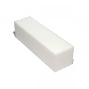 Pila Buffer Alb - Fin