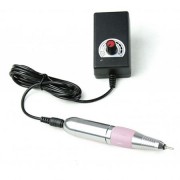 Pila electrica 20000 RPM