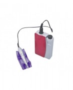 Pila electrica Portabila cu display 25000 RPM