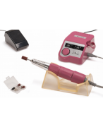 Pila electrica Simei 35000 RPM