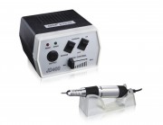 Pila electrica unghii profesionala 30.000 RPM - JD400