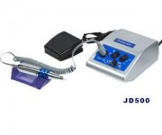 Pila electrica unghii profesionala 30.000 RPM - JD500