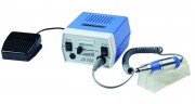 Pila electrica unghii profesionala JD700