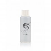 Polish Remover - 100 ml