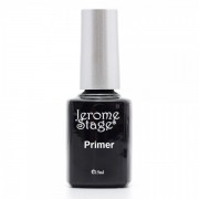 Primer Jerome Stage 15 ml