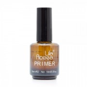 Primer Lila Rossa 14 ml