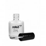 Primer Nded 15 ml