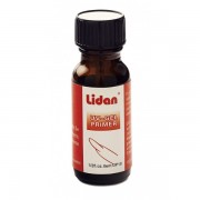 Primer uscare lampa Lidan
