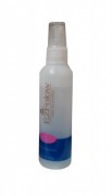 Soak off remover 120 ml