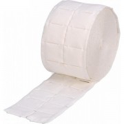 Rola Servetele Unghii - 500 bucati
