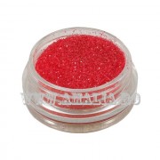 Sclipici fin pentru decorarea unghiilor - Nr.05