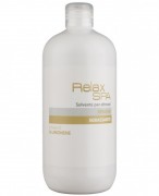 Solutie pentru curatat ustensile de ceara 500ml Relax