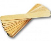 Spatule mici set 10 buc