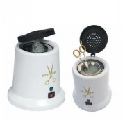 Sterilizator cu Quartz Mare