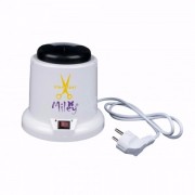Sterilizator cu Quartz Mic