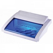 Sterilizator UV cu gratar 9007