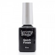 Top coat Quich Finish Jerome Stage